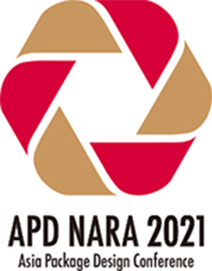 APD NARA 2021