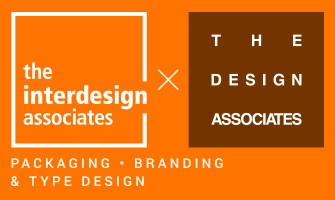 The Interdesign Associates