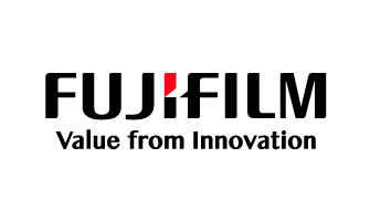 FUJIFILM Business Innovation (Thailand)
