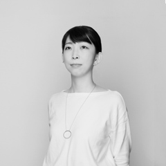 Ayano Watanabe
