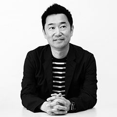 Hidekazu Hirai