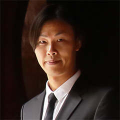 Hiroshi Wakui