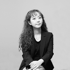 Suzy Chung