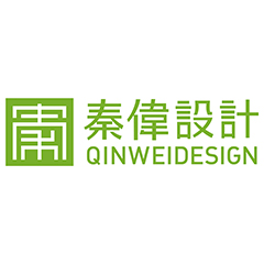 Qinwei Design