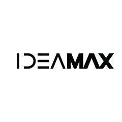 IDEAMAX Design